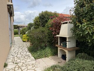  Maison à vendre 7 pièces 131 m²