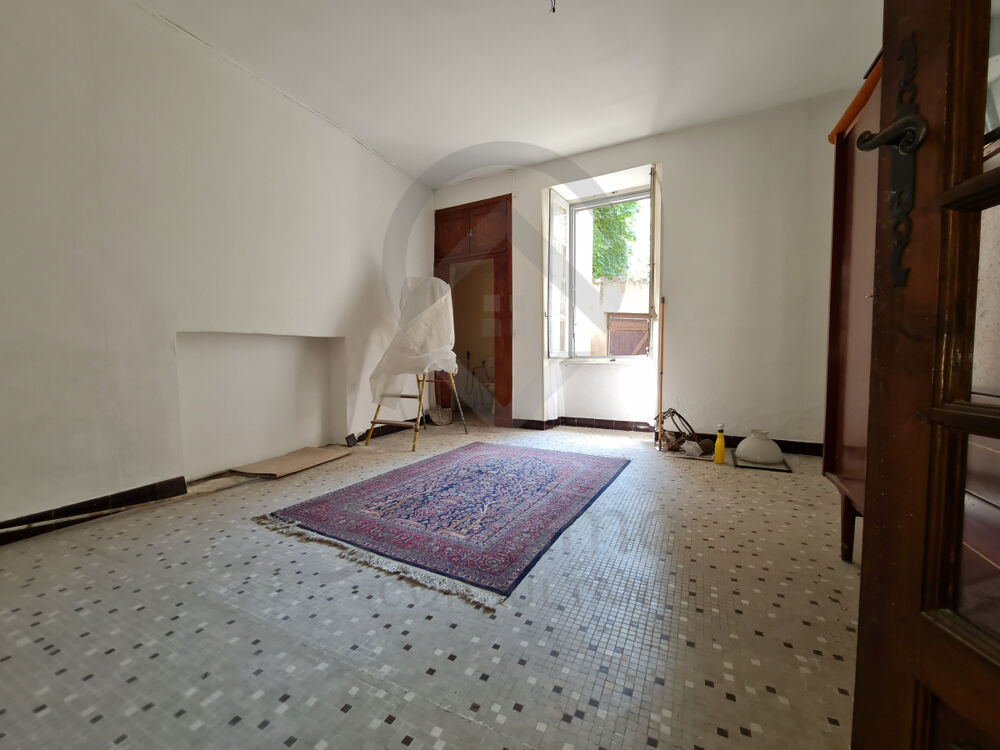 Vente Maison Maison à rénover 6 pièces Roquecourbe