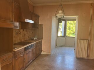  Maison � vendre 5 pi�ces 78 m�