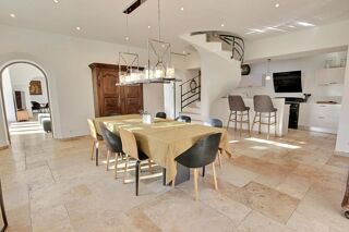  Maison � vendre 12 pi�ces 624 m�