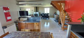  Maison � vendre 7 pi�ces 