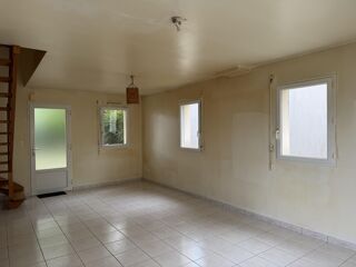  Maison à vendre 5 pièces 84 m²