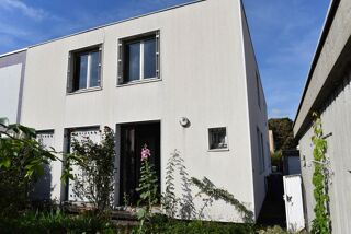  Maison � vendre 5 pi�ces 105 m�