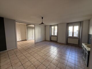  Maison à vendre 5 pièces 131 m²