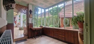  Maison  vendre 5 pices 94 m
