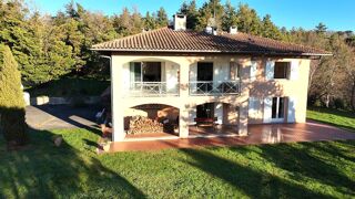  Maison � vendre 7 pi�ces 200 m�