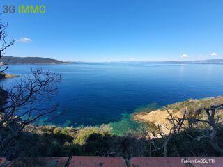  Maison � vendre 11 pi�ces 279 m�