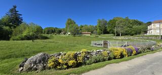  Maison � vendre 7 pi�ces 129 m�