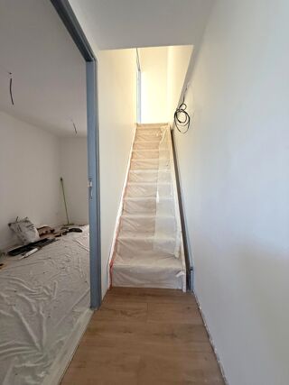  Immeuble  vendre 96 m