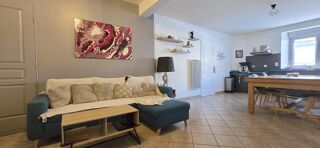  Appartement � vendre 3 pi�ces 67 m�