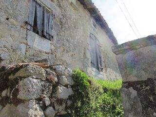  Maison � vendre 5 pi�ces 140 m�