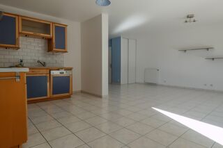  Maison � vendre 5 pi�ces 95 m�