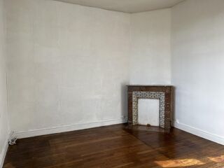  Maison � vendre 4 pi�ces 65 m�