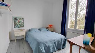  Maison � vendre 5 pi�ces 90 m�