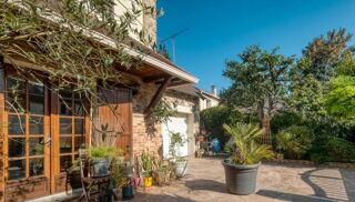  Maison à vendre 5 pièces 125 m²