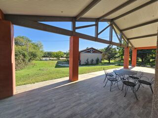  Maison � vendre 4 pi�ces 