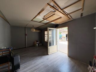  Maison � vendre 6 pi�ces 