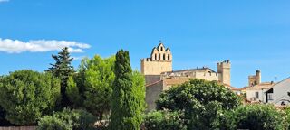  Appartement � vendre 3 pi�ces 