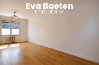  Maison � vendre 7 pi�ces 134 m�