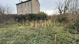 Terrain � vendre 