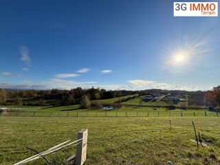  Terrain à vendre 1555 m²