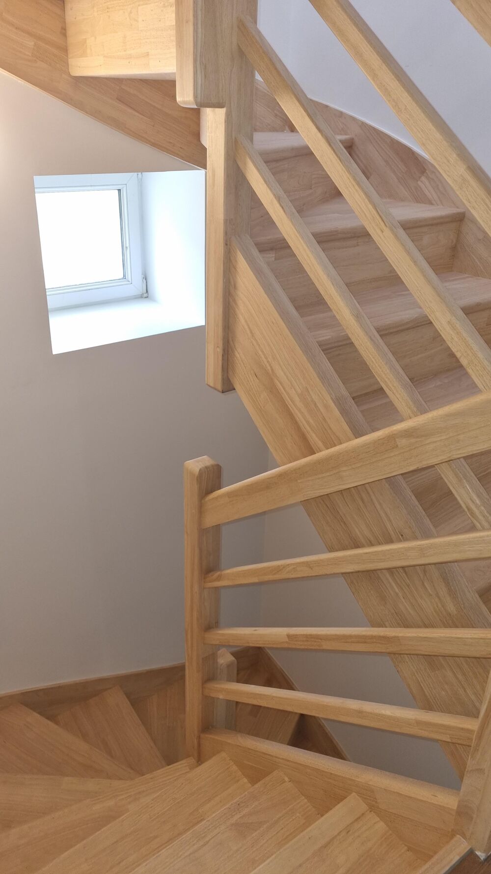Vente Immeuble Immeuble 8 pièces Brest