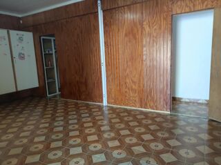 Vente Maison Maison 4 pièces Saint-françois