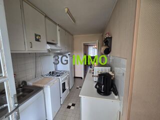  Maison � vendre 6 pi�ces 110 m�