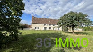  Maison � vendre 8 pi�ces 