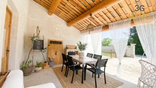  Maison à vendre 193 m²