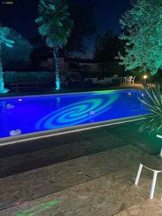  Maison � vendre 12 pi�ces 450 m�