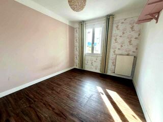  Appartement à vendre 3 pièces 70 m²