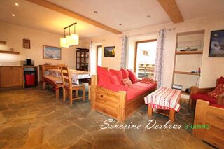  Maison  vendre 7 pices 141 m