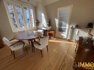  Maison à vendre 6 pièces 220 m²