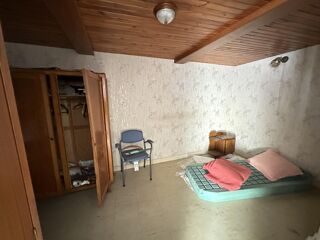  Maison � vendre 2 pi�ces 54 m�