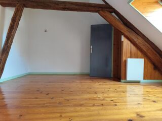  Maison à vendre 4 pièces 81 m²