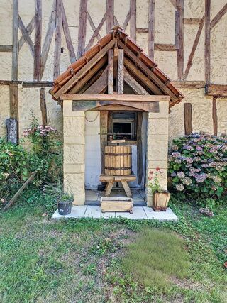  Maison � vendre 5 pi�ces 