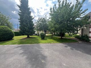  Maison  vendre 7 pices 