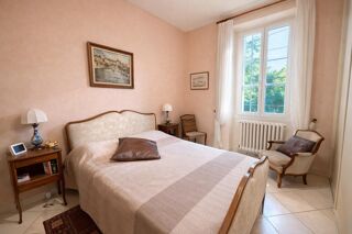  Appartement � vendre 5 pi�ces 123 m�