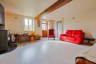  Maison  vendre 5 pices 147 m