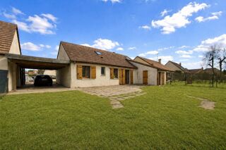  Maison � vendre 6 pi�ces 108 m�