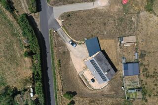  Maison � vendre 7 pi�ces 144 m�