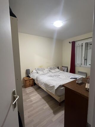  Maison à vendre 4 pièces 89 m²