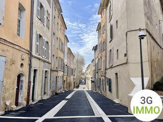  Appartement � vendre 2 pi�ces 36 m�