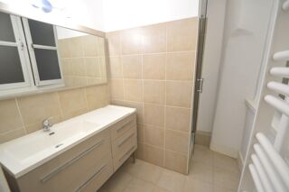  Appartement  vendre 2 pices 28 m