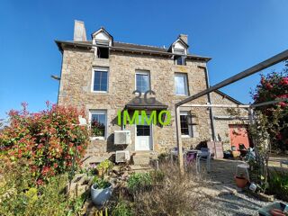  Maison  vendre 3 pices 82 m