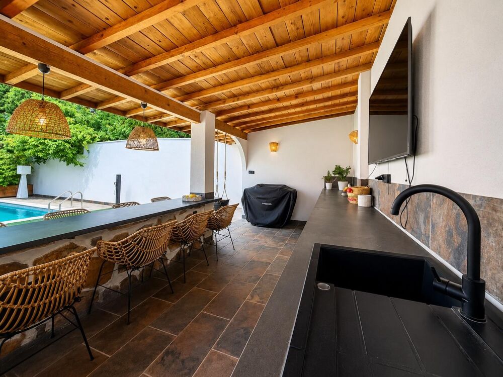 Maison 5 pièces 97 m² · à Béziers · 97 m² · 327 000 €