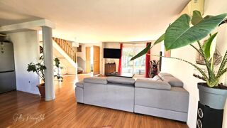  Maison � vendre 4 pi�ces 107 m�