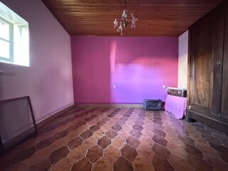  Maison � vendre 4 pi�ces 85 m�