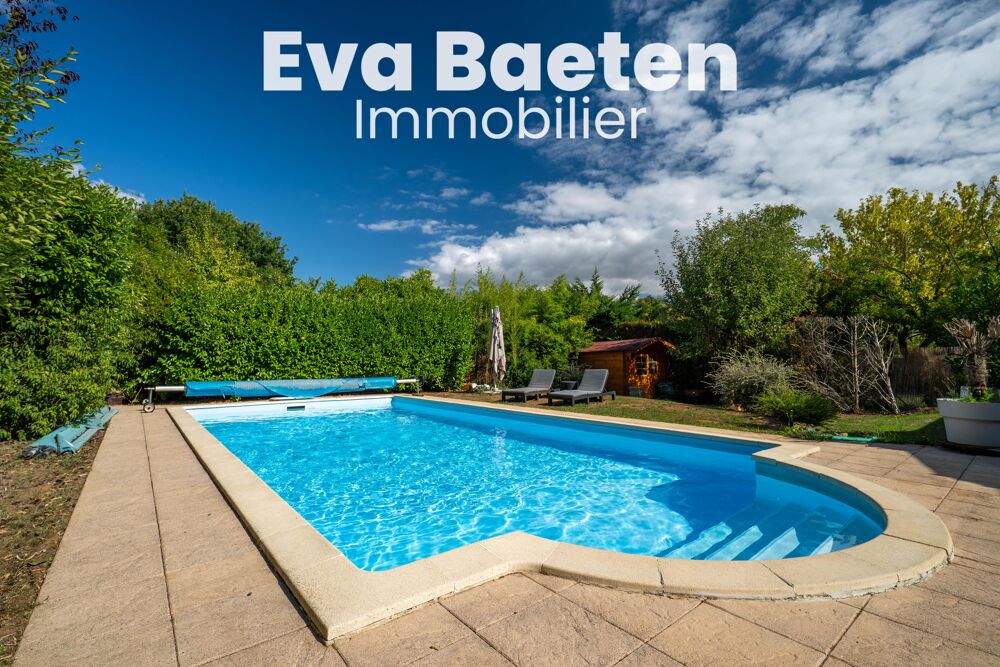 à vendre  Maison Hettange-Grande (57330)